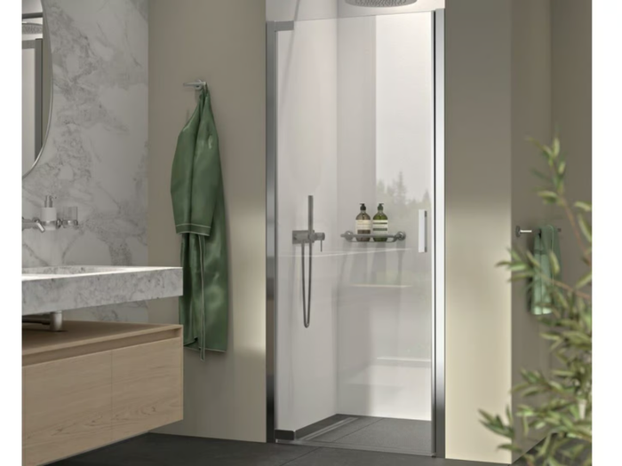 AVENUE-Niche-shower-cabin-Sealskin-582430-rel96b6a912.jpg