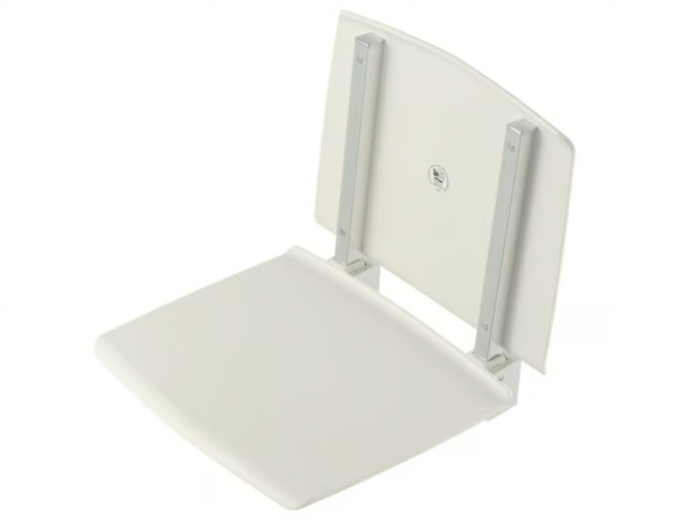 COMFORT-SAFETY-Folding-shower-Seat-Geesa-566955-relb3250a69.jpg