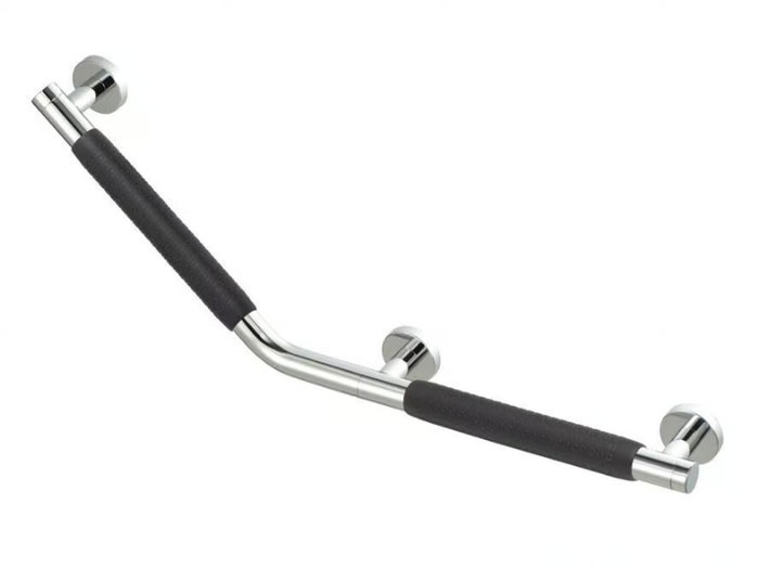 COMFORT-SAFETY-L-shaped-grab-bar-Geesa-566954-rel500c3586.jpg