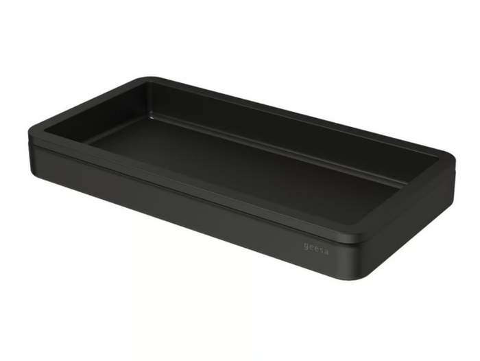 FRAME-FULL-BLACK-Bathroom-wall-shelf-Geesa-537268-relbd769635.jpg