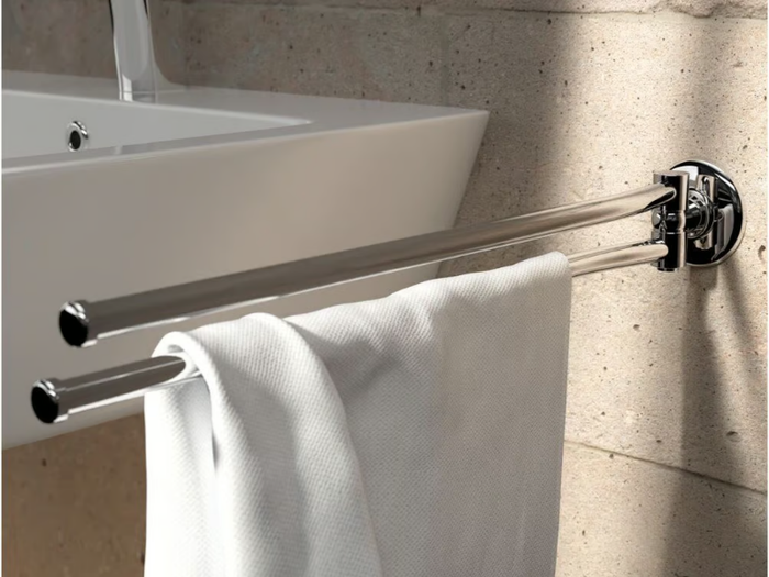 HOTEL-Swivel-towel-rack-Geesa-523558-releaafae2c.jpg