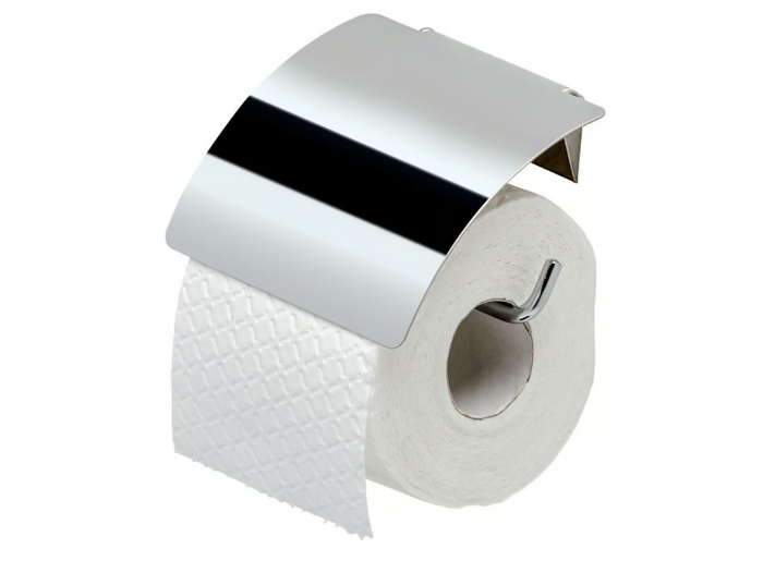 HOTEL-Toilet-roll-holder-with-cover-Geesa-523638-rel2678aca2.jpg