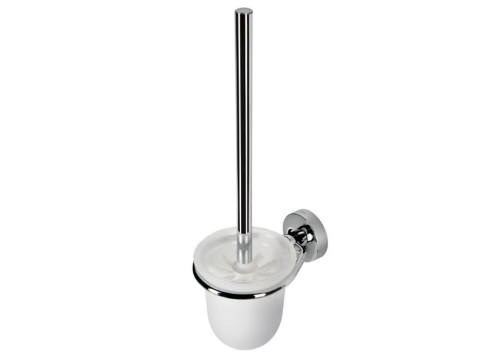 LUNA-Toilet-brush-Geesa-519850-relec7c9853.jpg