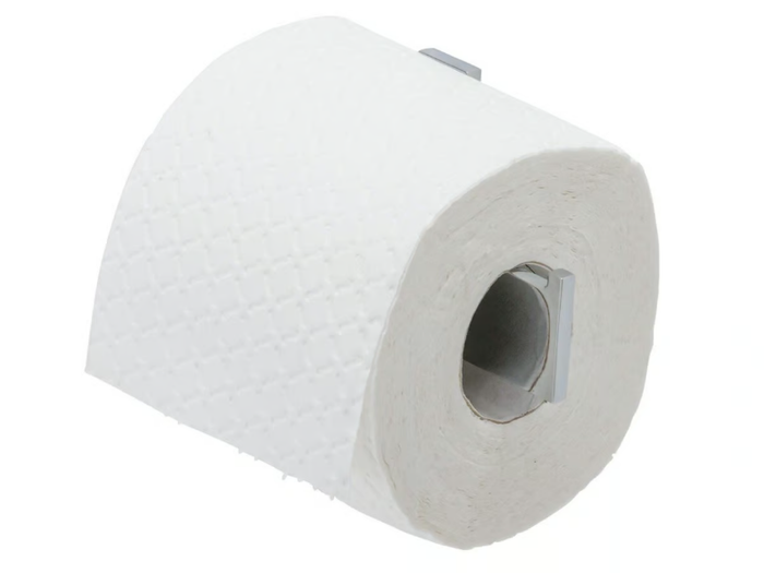 MODERN-ART-Toilet-roll-holder-Geesa-520672-rel9118e171.jpg