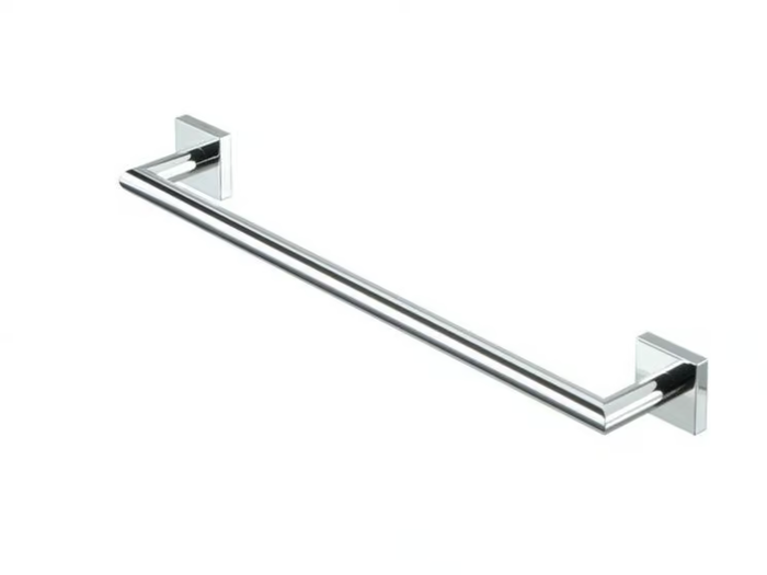 NELIO-Towel-rail-Geesa-521250-relf4feeff5.jpg