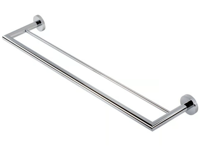 NEMOX-Towel-rack-Geesa-520556-rel41616e7.jpg