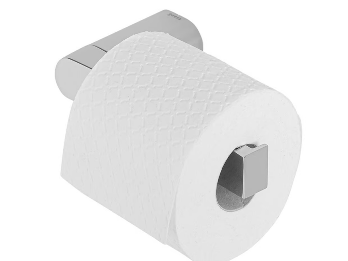 WYNK-Spare-toilet-roll-holder-Geesa-521069-rel737c81d8.jpg