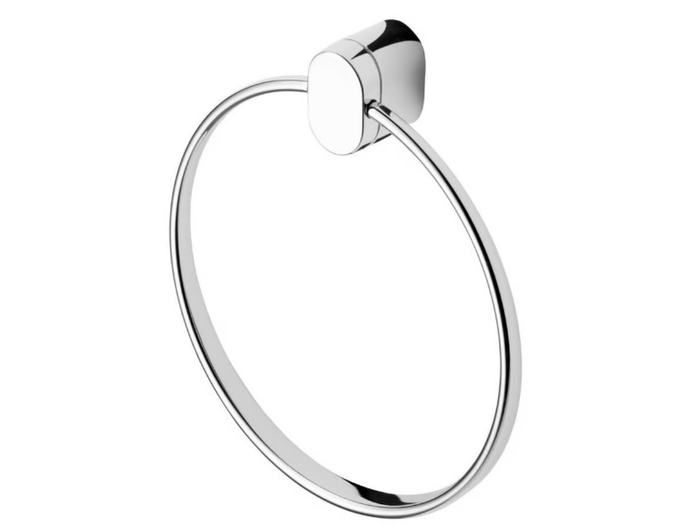 WYNK-Towel-ring-Geesa-515154-rele18f869c.jpg