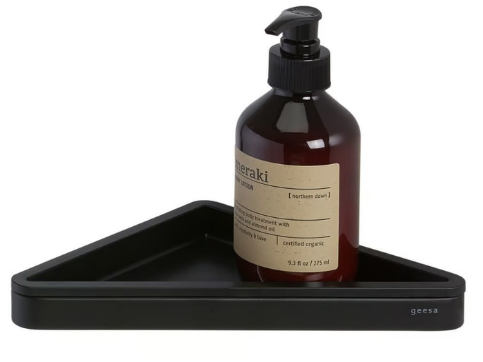 fram-full-black-plastic-bathroom-wall-shelf-geesa-537201-rel265166db.jpg