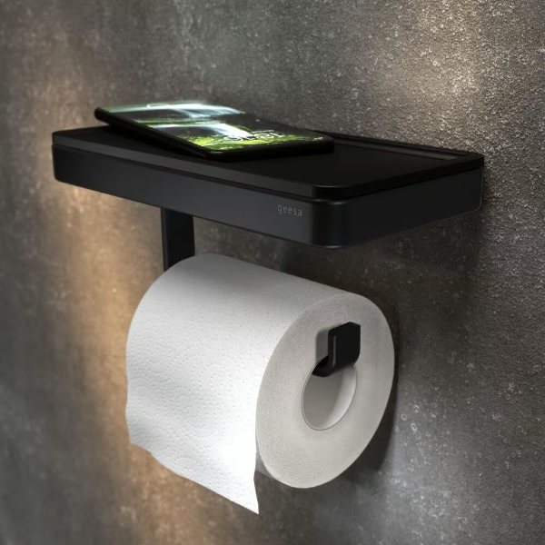 frame-full-black-toilet-roll-holder-with-shelf-geesa-536575-rel8d49ec12.jpg