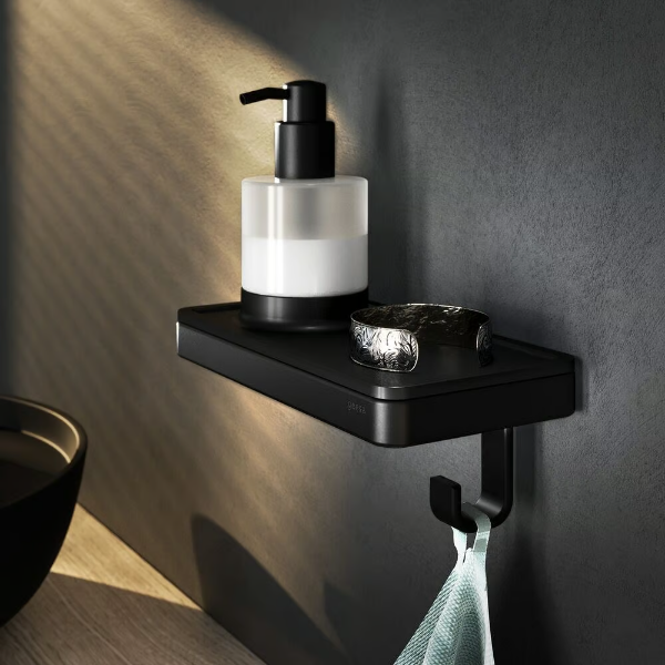 frame-full-black-wall-mounted-bathroom-soap-dispenser-geesa-536582-relc7b43752.jpg