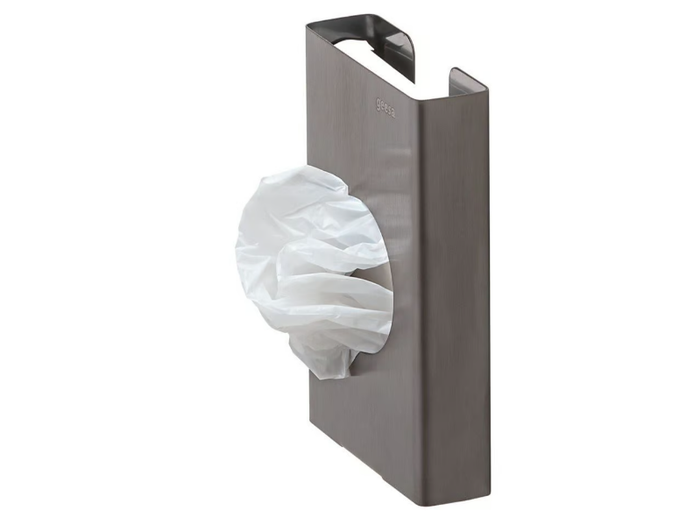 nemox-brushed-hygiene-bag-dispenser-geesa-536763-relb01f934f.jpg