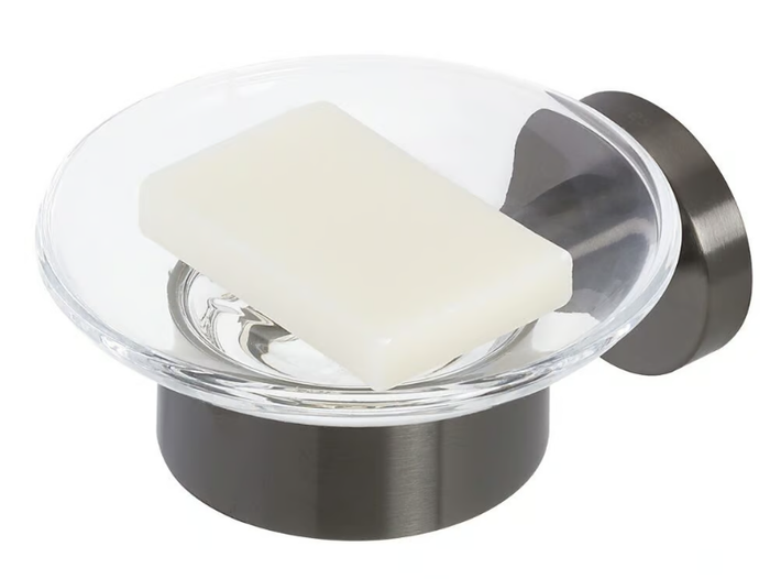 nemox-brushed-wall-mounted-soap-dish-geesa-536765-releceaa6ad.jpg