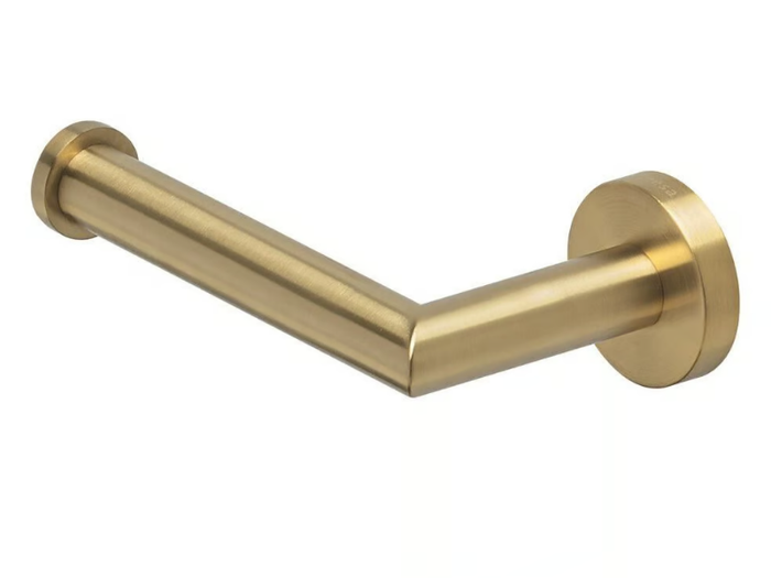 nemox-gold-metal-toilet-roll-holder-geesa-536939-reldc9fe52c.jpg