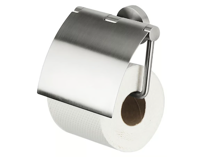 nemox-toilet-roll-holder-geesa-520360-relc8c864d7.jpg