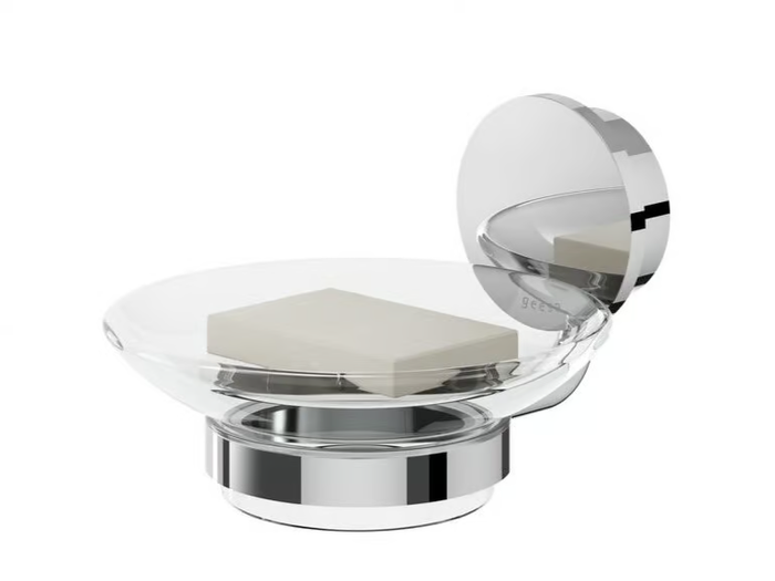 opal-chrome-wall-mounted-soap-dish-geesa-590403-rel783f2bb6.jpg