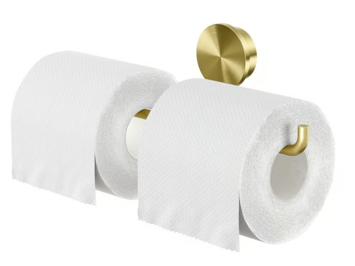 opal-gold-double-toilet-roll-holder-geesa-590212-rel943b7843.jpg