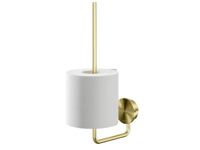 opal-gold-spare-toilet-roll-holder-geesa-590340-relfe84cc29.jpeg