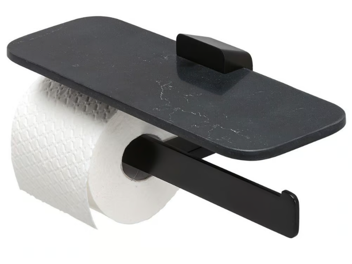 shift-black-glass-toilet-roll-holder-geesa-533416-relc4736e41.jpg