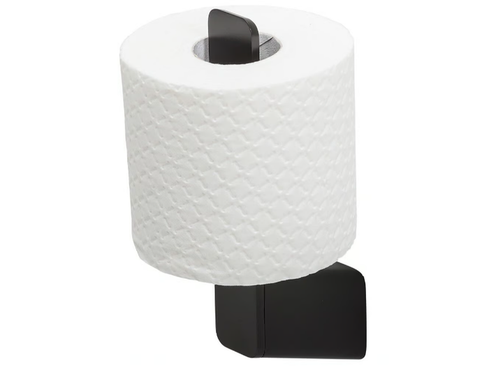 shift-black-spare-toilet-roll-holder-geesa-536020-rel1b2a04ed.jpg