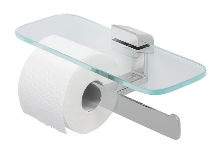 shift-chrome-glass-toilet-roll-holder-geesa-535962-relc1b3a56d.jpg