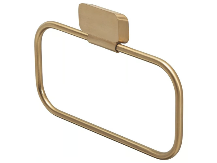 shift-gold-hotel-towel-ring-geesa-535921-rel7f98ec86.jpg