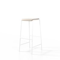 Lean_4_Stool_White_216-200x200.png