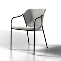 Portia_Chair_Black_124-1-200x200.png