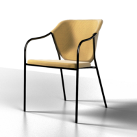 Portia_Chair_Black_446-1-200x200.png