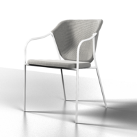 Portia_Chair_White_124-200x200.png