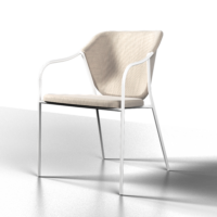 Portia_Chair_White_216-200x200.png