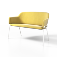 Skift_Sofa_White_446-200x200.png