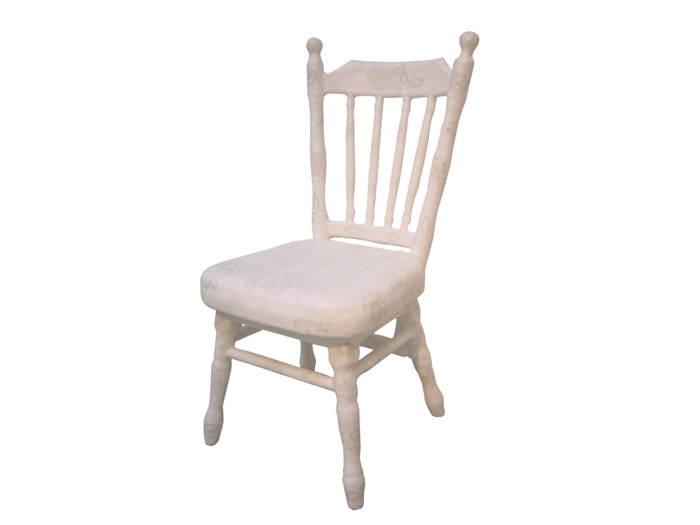 st_petersburg_chair_08_0.png