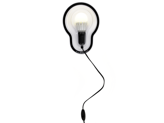 sticky_lamp_z_cutout_01.png