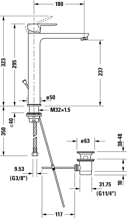 6647874_web2_tech_draw_2.gif