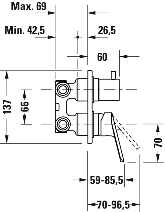 6837785_web2_tech_draw_2.gif