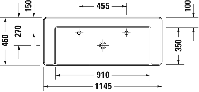 7169804_web2_tech_draw_2.gif