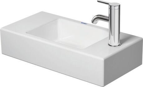 Vero Air Hand basin