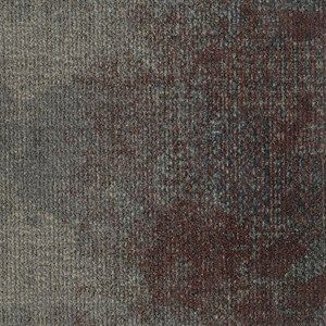 ReForm Transition Mix Leaf olive stone/grey brown 5595