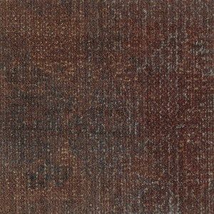 ReForm Transition Mix Leaf copper/warm brown 5595