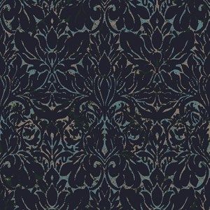 Colortec 80/20 damask marble