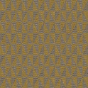 opus grey yellow