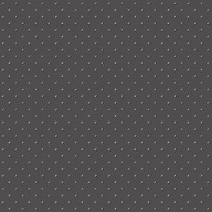 rosette dot grey