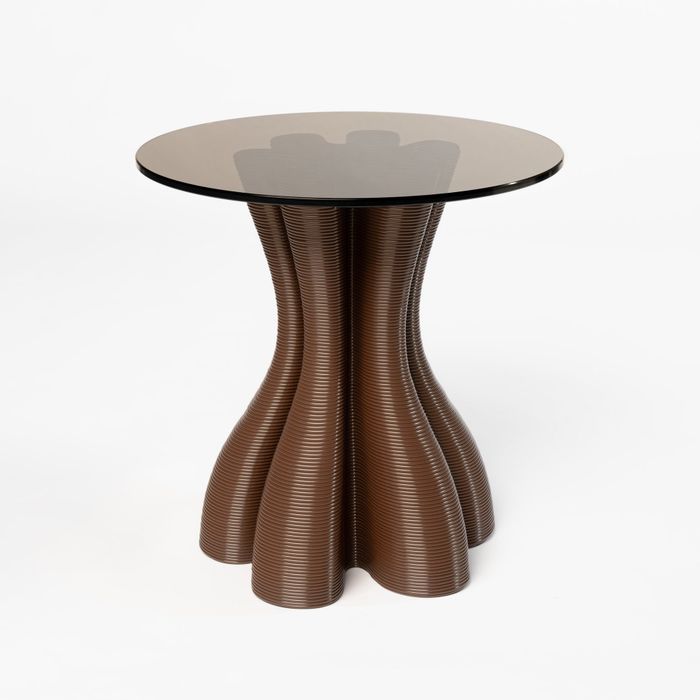 Anemone_side_table_chocolate.jpg