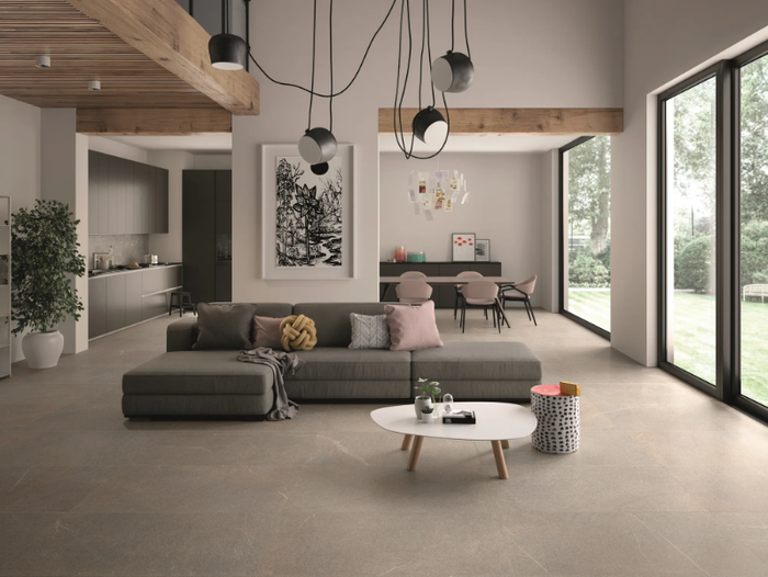 piase-fiammata-flooring-emilceramica-289853-rel464a053c.jpg