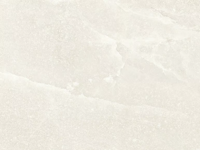 salt-stone-white-pure-provenza-by-emilgroup-616694-rel8ce8dae1.jpg