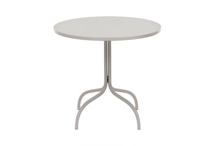 Friday Bistro table - Beige