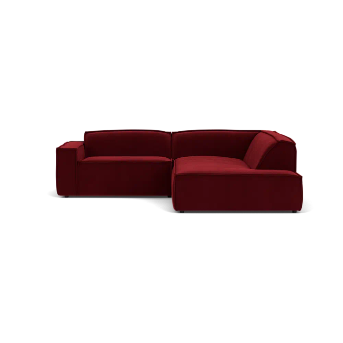 image-edgecornersofalongchairrightroyalwinered39-f-1