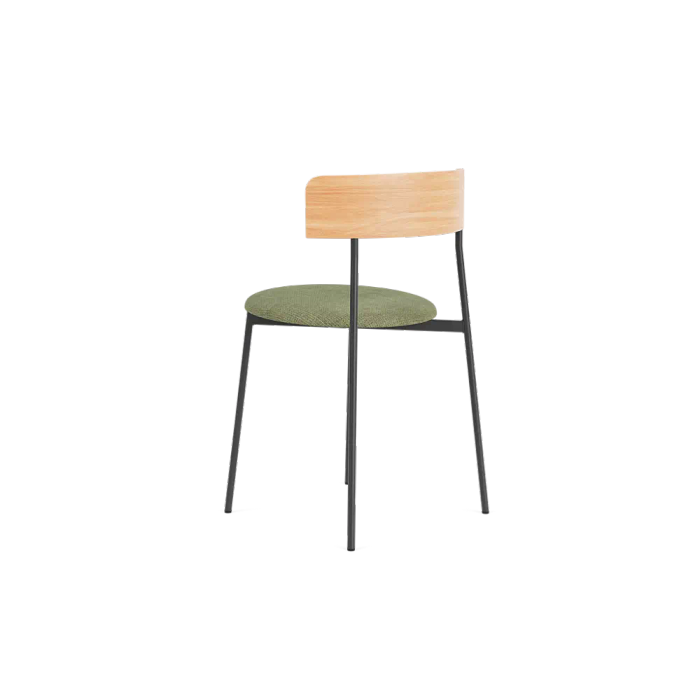 image-fridaydiningchairnoarmsblackframenaturalbackcubelightgreen55-f-21