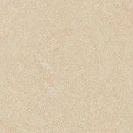 marmoleum marbled all colors Arabian pearl